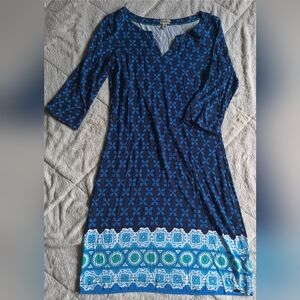 Hatley dress
